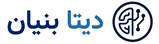 دیتا بنیان