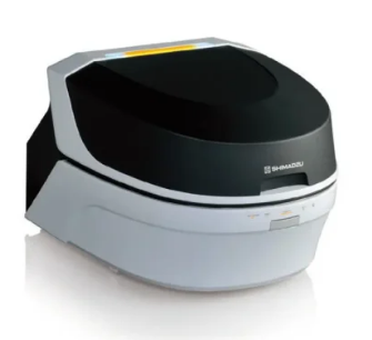دستگاه عیارسنج طلا XRF مدل KX