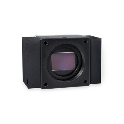 دوربین اسکن ناحیه Basler boost V